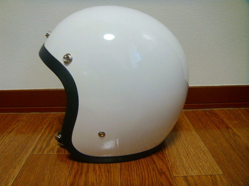 \'\'King of helmet\'\'_b0208543_2344673.jpg