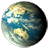 d0027244_139060.gif
