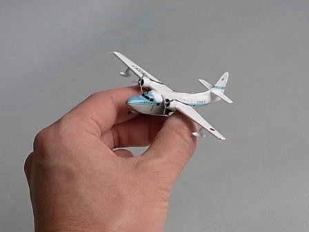 e0118346_22105569.jpg