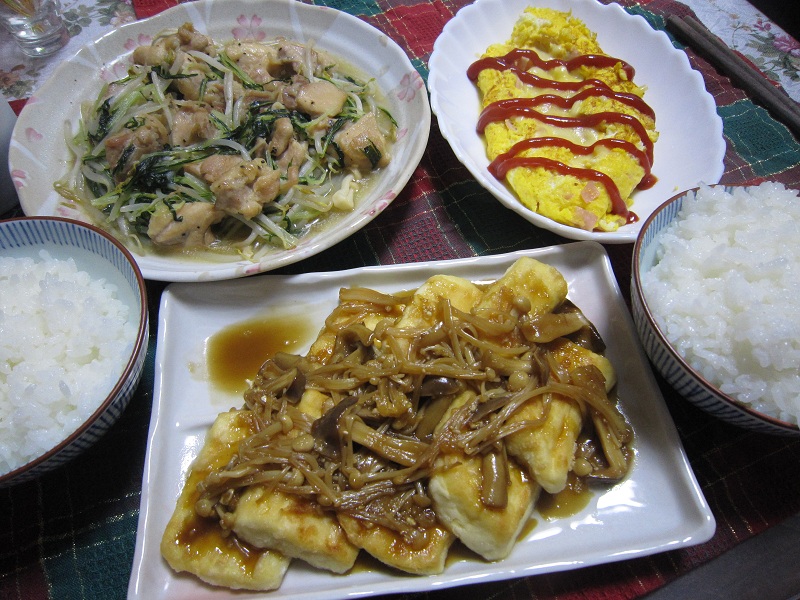 c0145750_14885.jpg