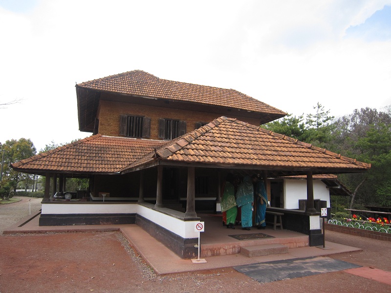 c0145750_16281567.jpg