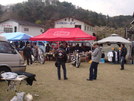 c0133351_14443956.jpg