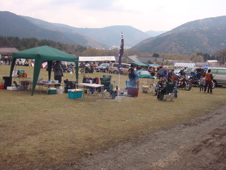 c0133351_1446323.jpg