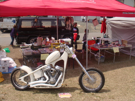 c0133351_14475088.jpg