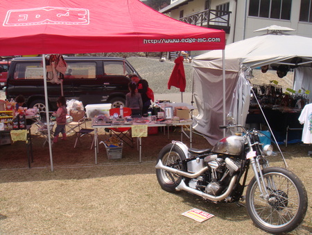 c0133351_14483743.jpg