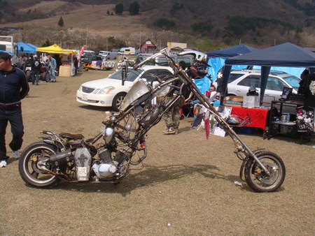 c0133351_14493371.jpg