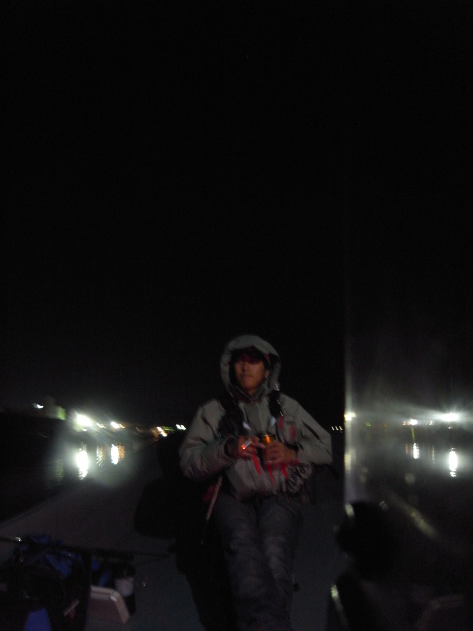 c0153951_22154050.jpg