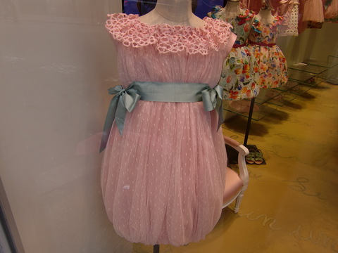c0206352_99942.jpg