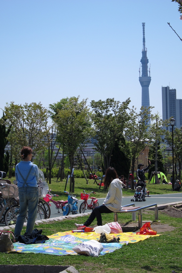 e0203652_12462581.jpg