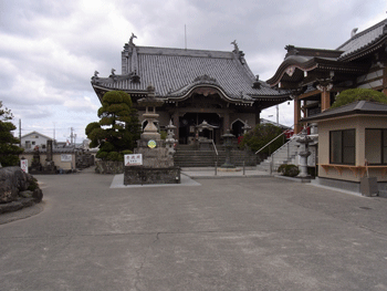 a0044453_10104270.gif