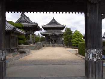 a0044453_10214460.gif