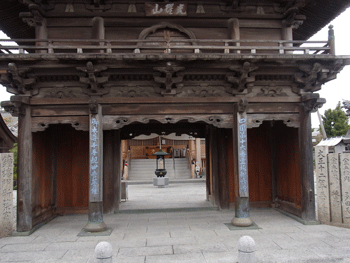 a0044453_10375733.gif