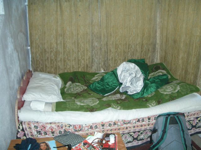 インド写真3_b0002156_22291321.jpg