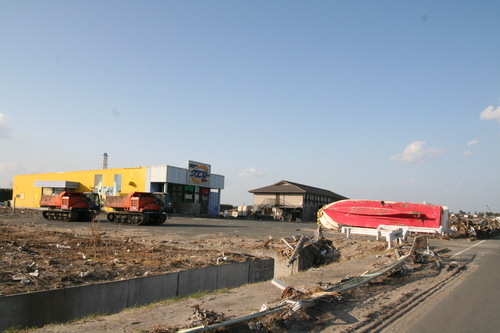 a0111357_2023697.jpg
