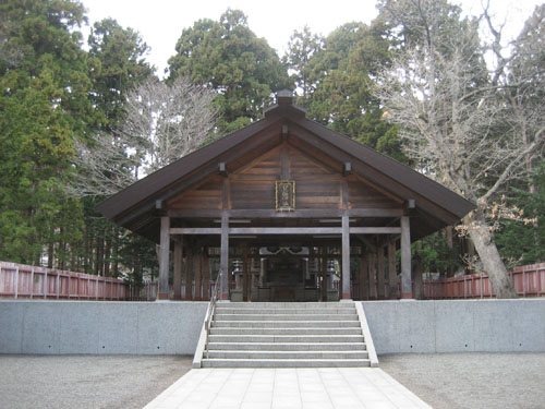 f0009457_2040170.jpg