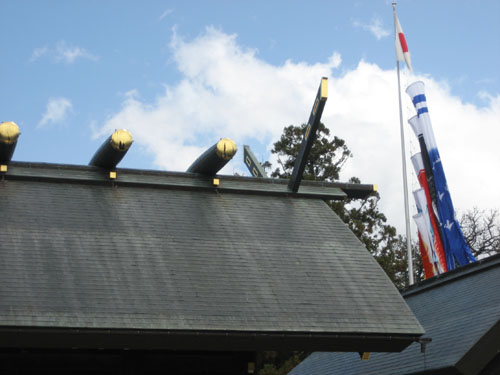 f0009457_20452937.jpg