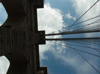 f0063659_12212730.jpg