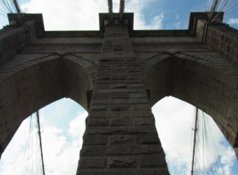 f0063659_1221692.jpg