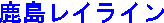 c0119160_22552860.gif