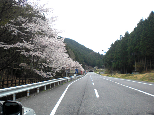 a0053063_13504052.jpg