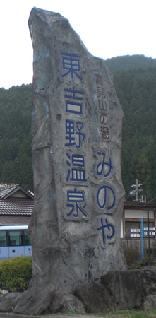 a0053063_729456.jpg
