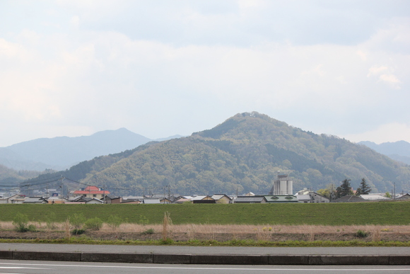 豊岡市内!!_d0202264_20455074.jpg