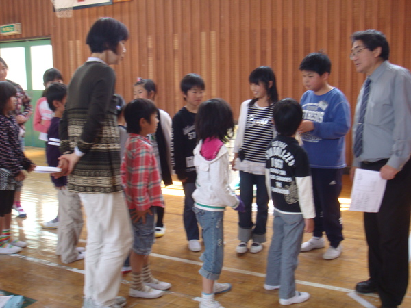 b0197668_1739868.jpg