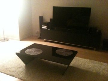 c0102268_02838.jpg