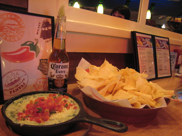 f0233068_22374152.jpg
