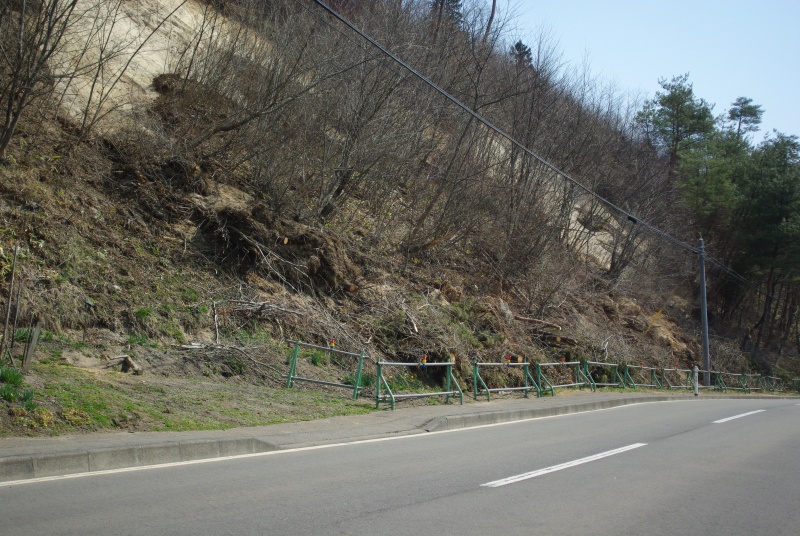 b0150670_1956113.jpg
