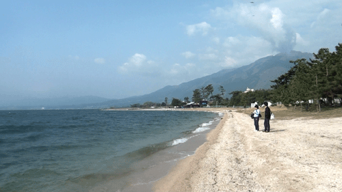 滋賀_c0000970_83737100.gif