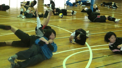 滋賀_c0000970_8393560.gif