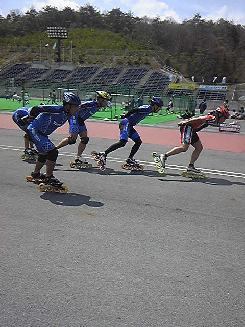 e0189070_18444489.jpg