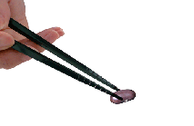 お箸 練習支援具 Qビーズ ゴムqのブログ お箸 練習支援具 Qビーズ ゴムqのブログ