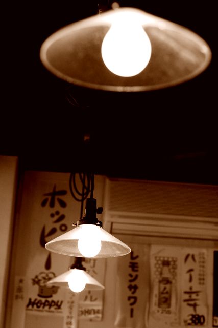 c0019173_18669.jpg