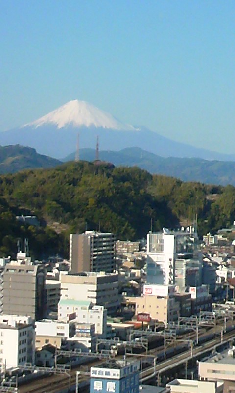e0212073_16542937.jpg
