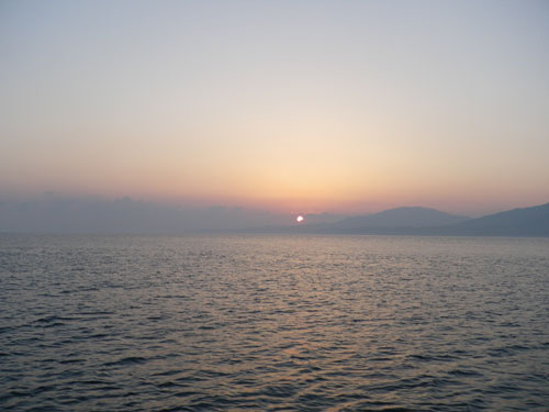 d0148776_9512427.jpg