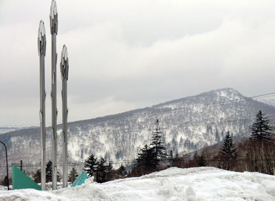f0083977_21511072.jpg