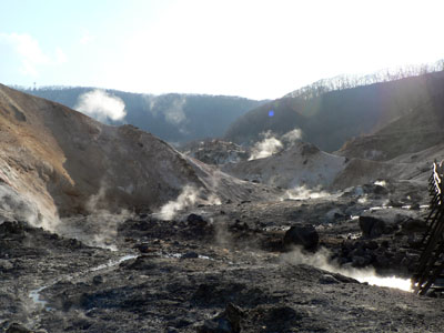 f0083977_2240227.jpg