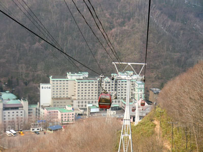 f0083977_23465355.jpg