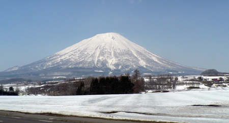 f0083977_23584528.jpg