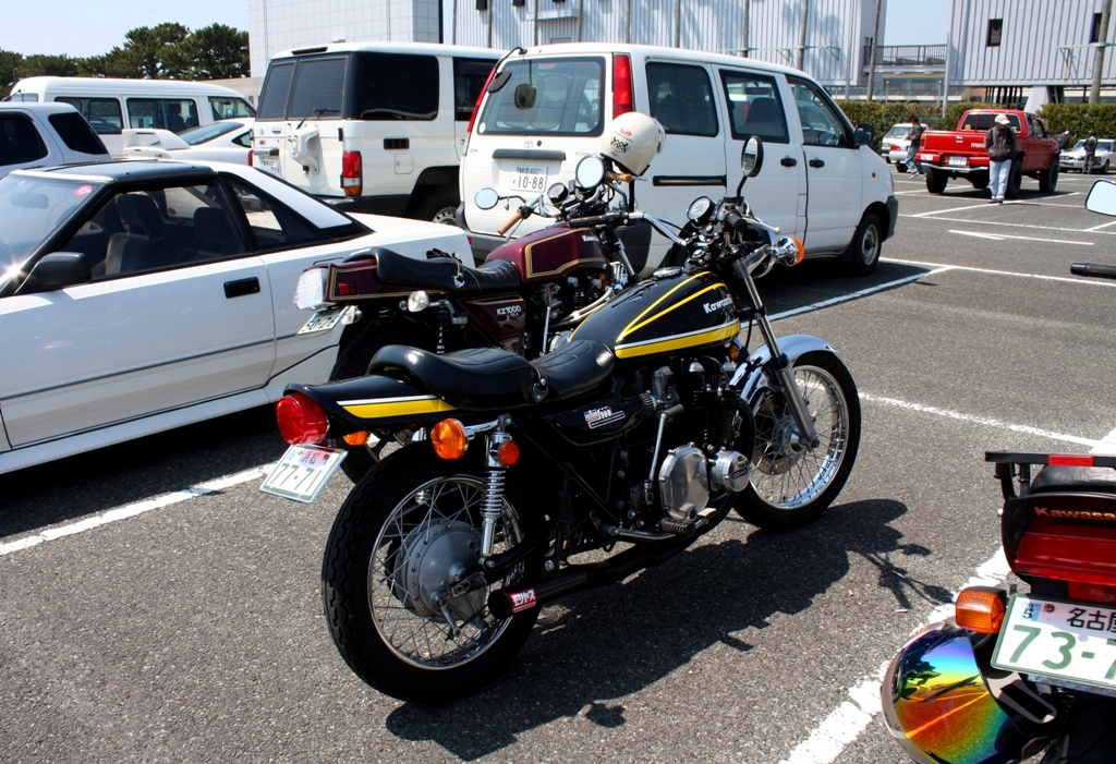 a0168780_19124442.jpg
