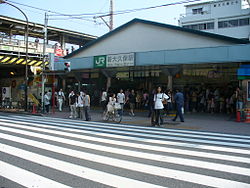 f0193680_21175815.jpg