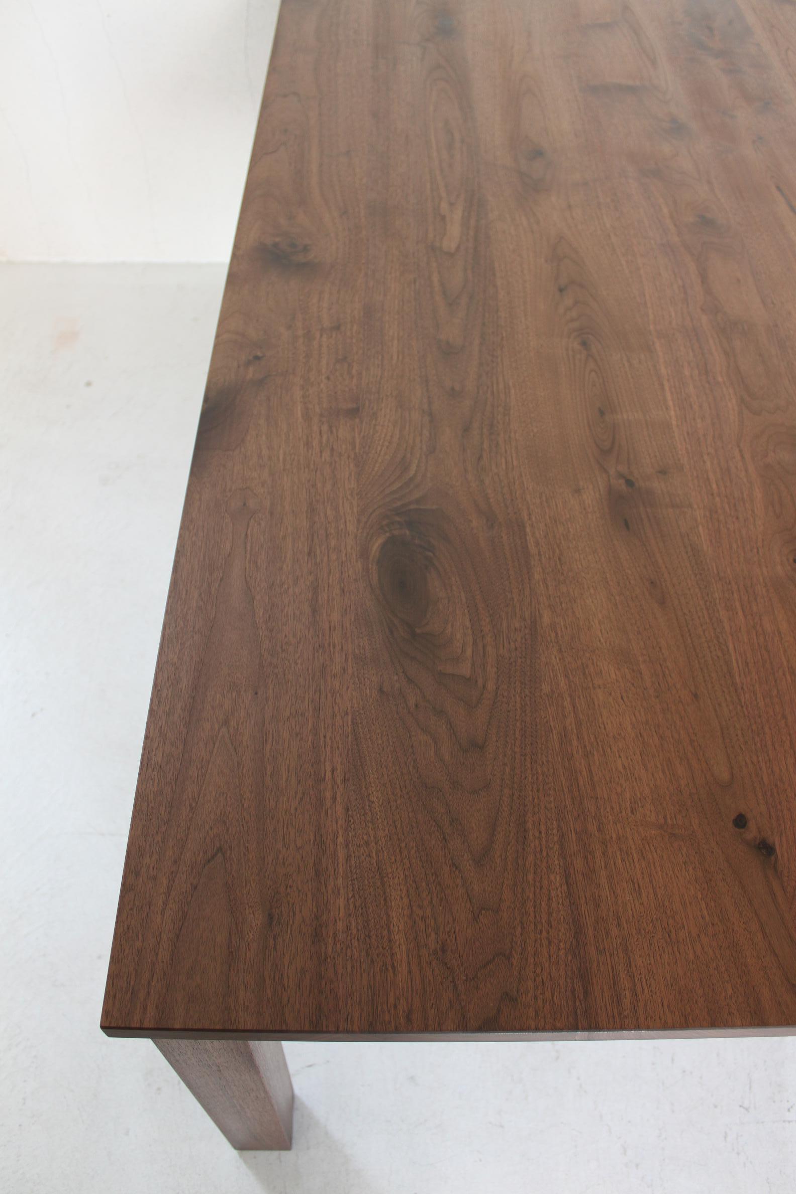 NS DINING TABLE_c0146581_1242258.jpg