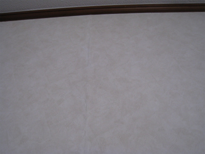 a0038882_16475228.jpg