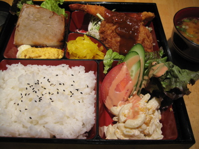 b0223285_14392314.jpg