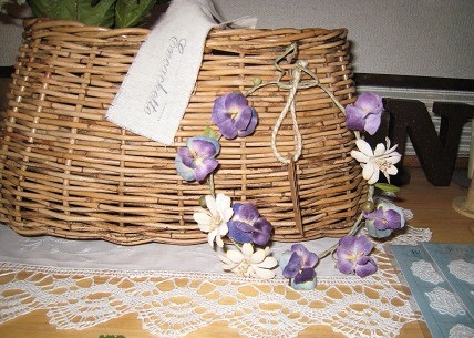 f0215785_17402100.jpg