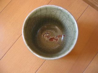 c0004987_2114223.jpg