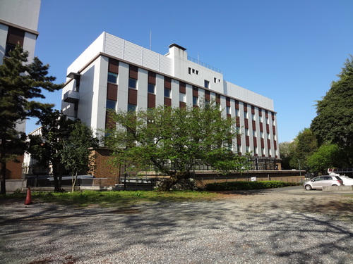 f0189987_83022.jpg