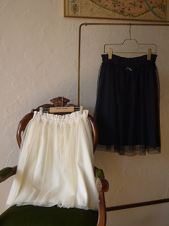 新入荷 ♪_c0080689_23321220.jpg